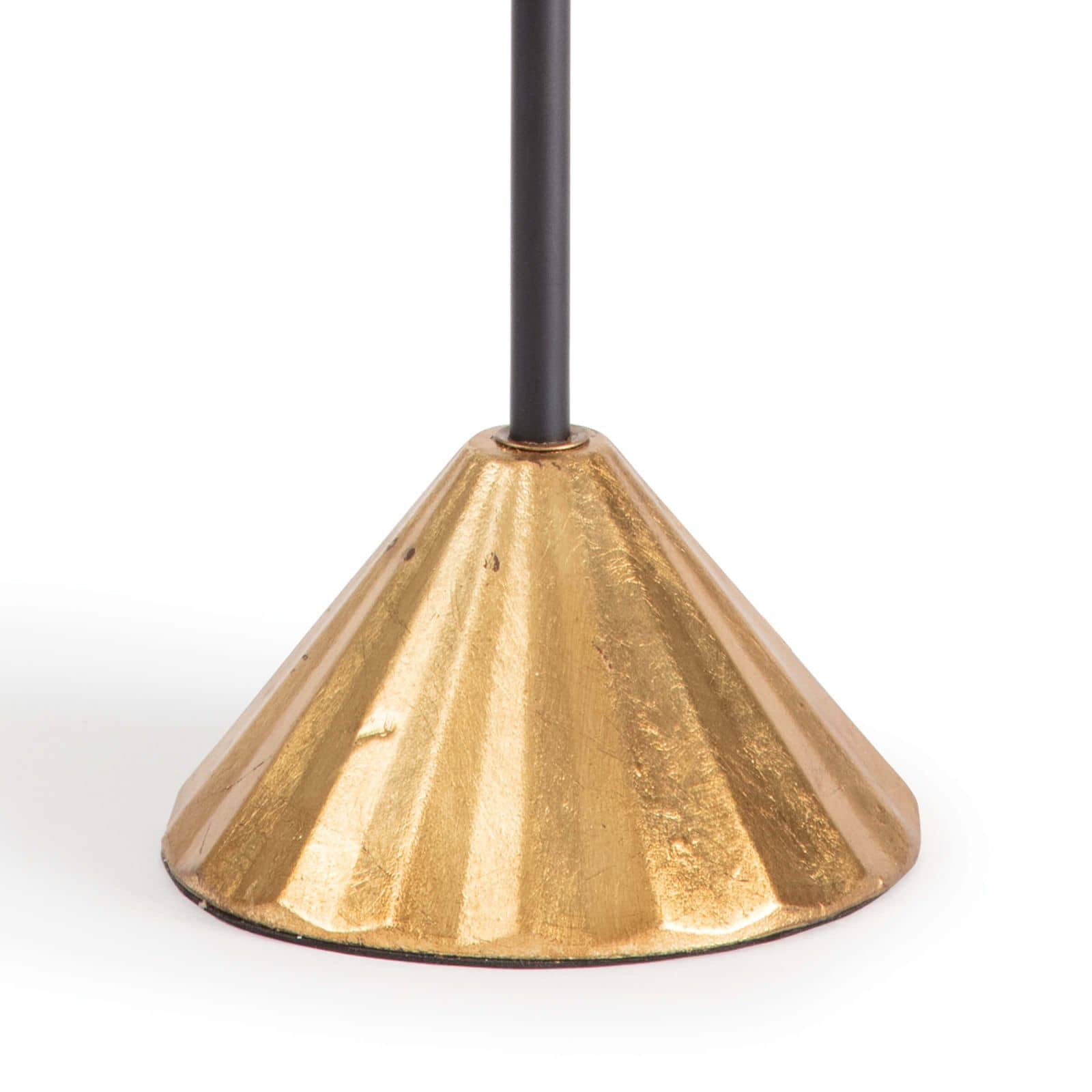 Parasol Table Lamp by Coastal Living