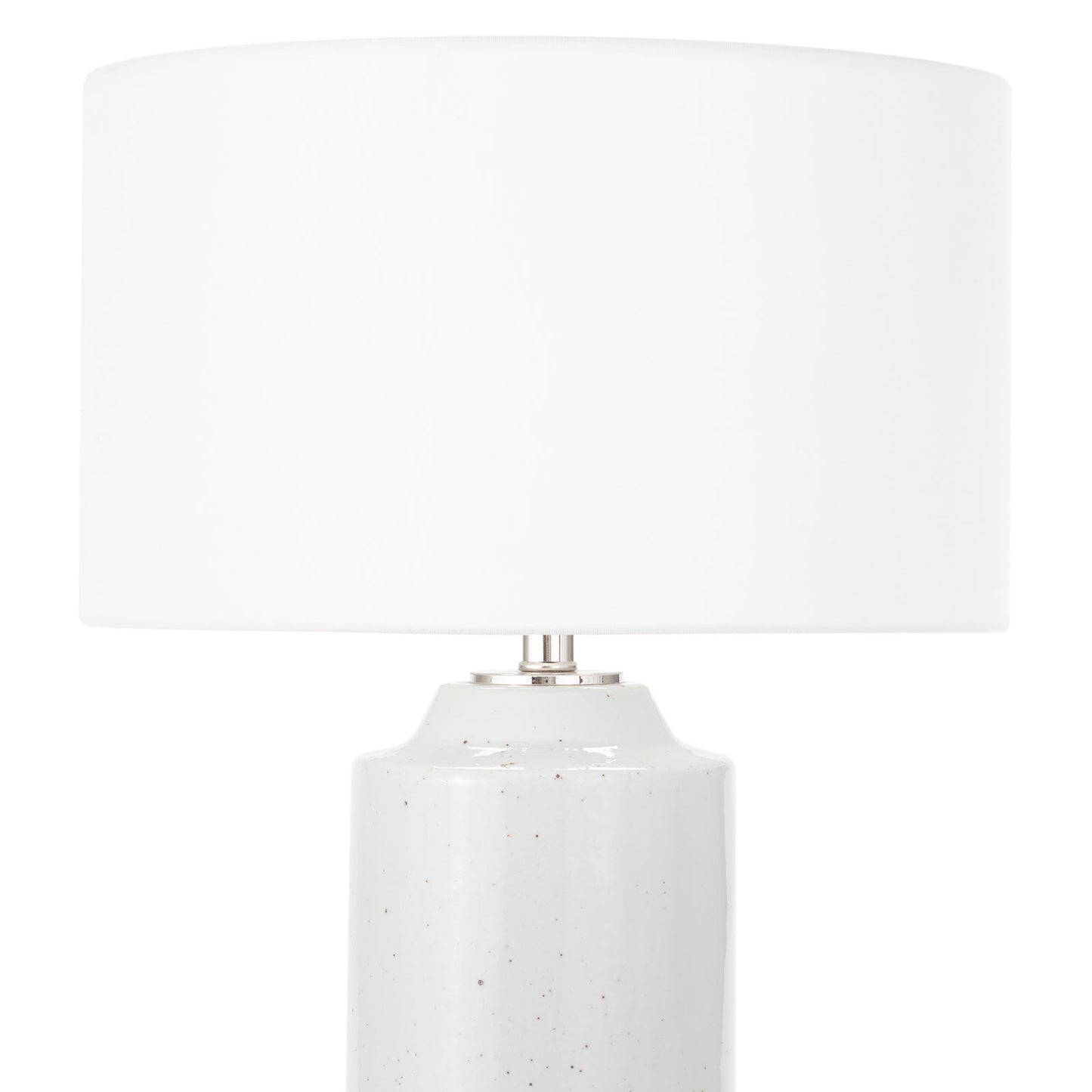 Markus Ceramic Table Lamp by Southern Living