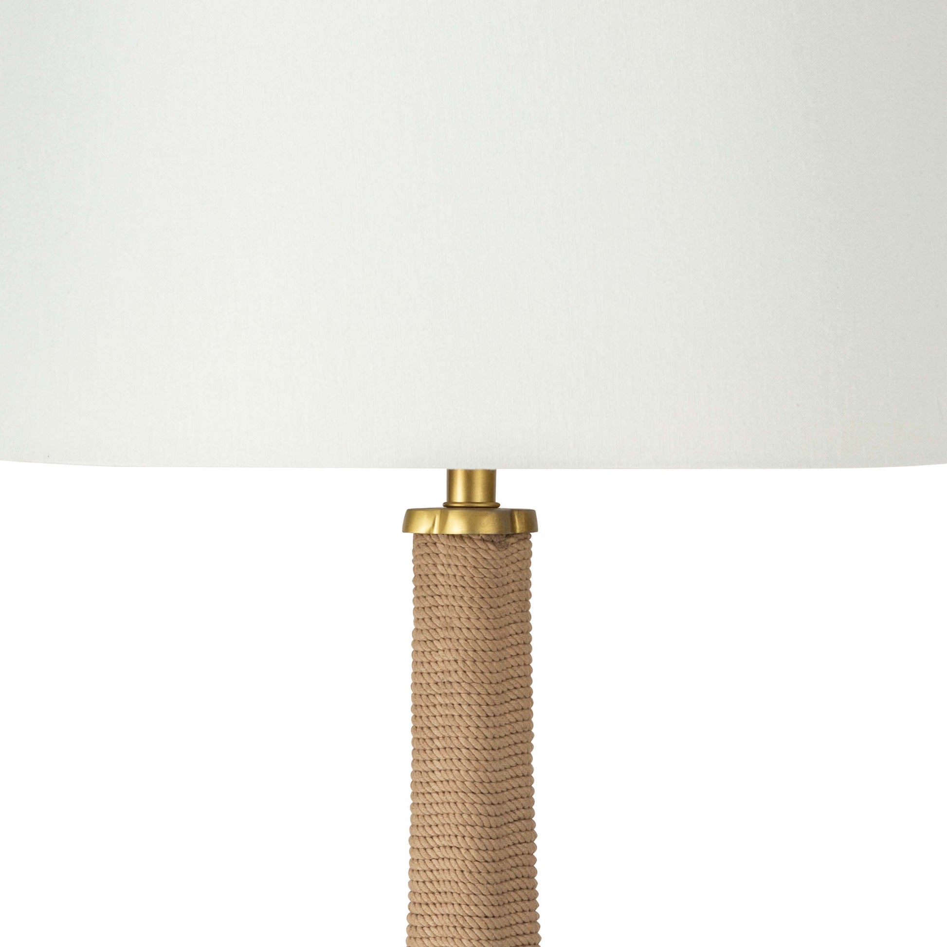 Nona Table Lamp by Regina Andrew