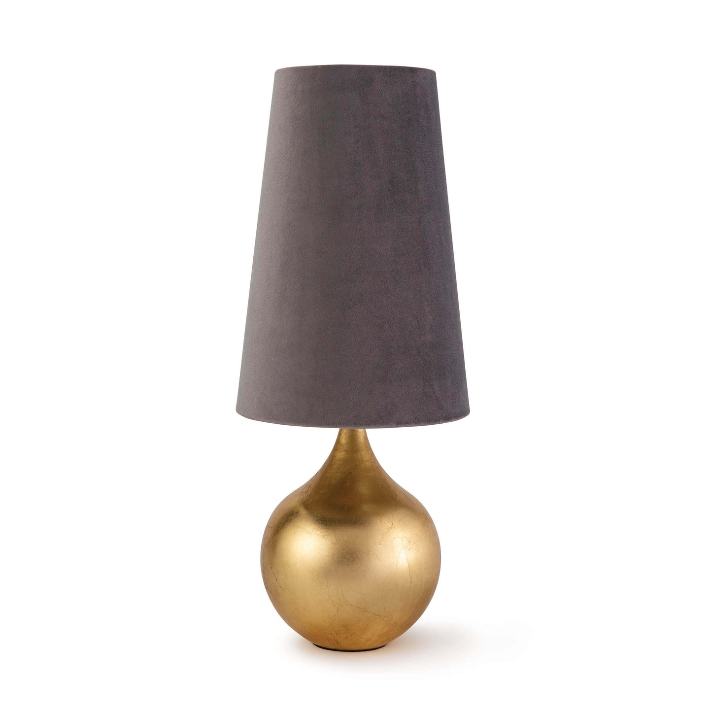 Airel Table Lamp by Southern Living