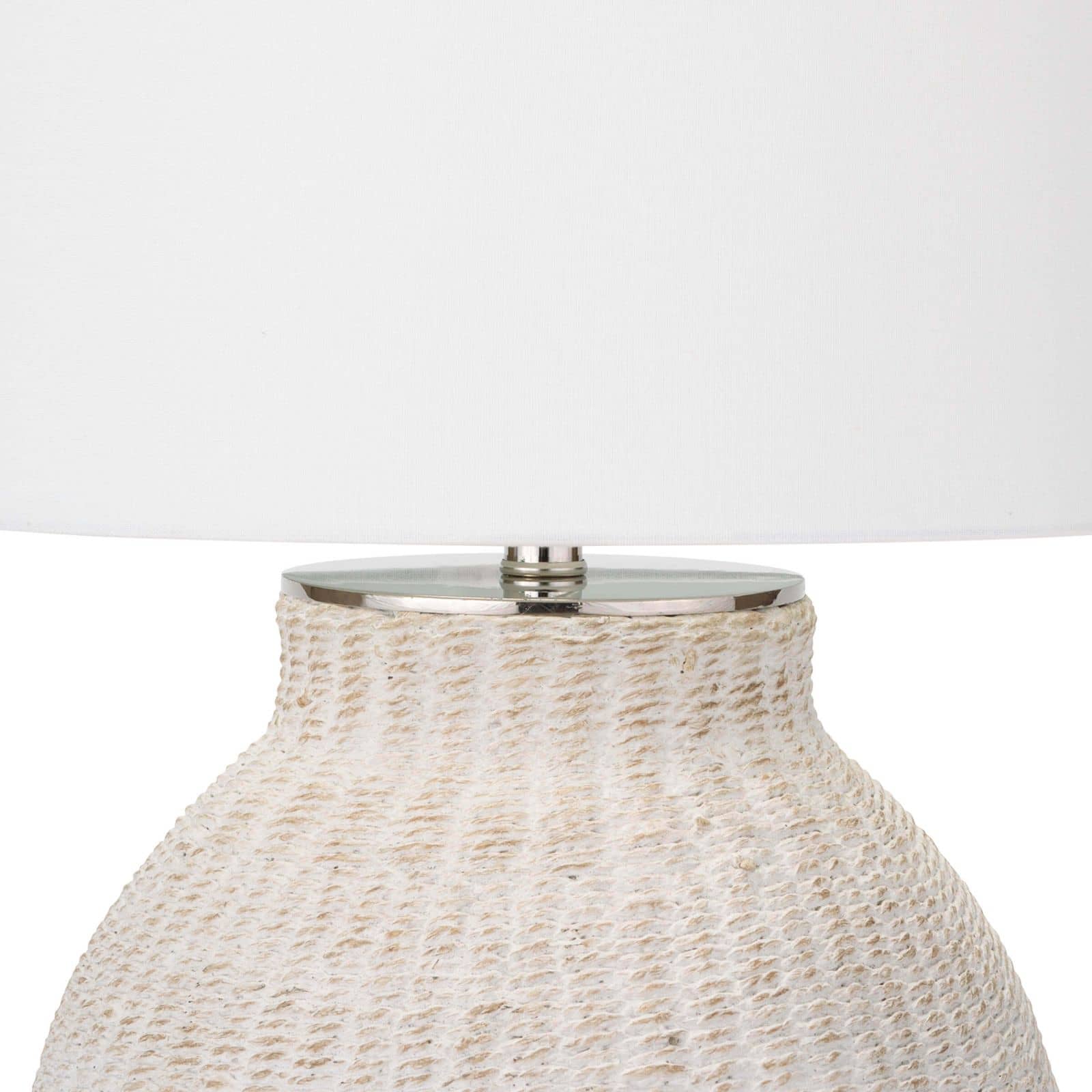 Hobi Table Lamp by Regina Andrew