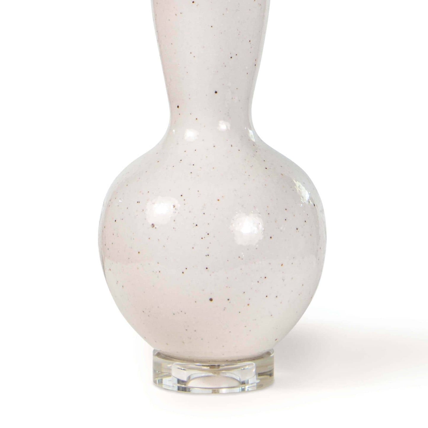 Sonora Ceramic Table Lamp by Regina Andrew