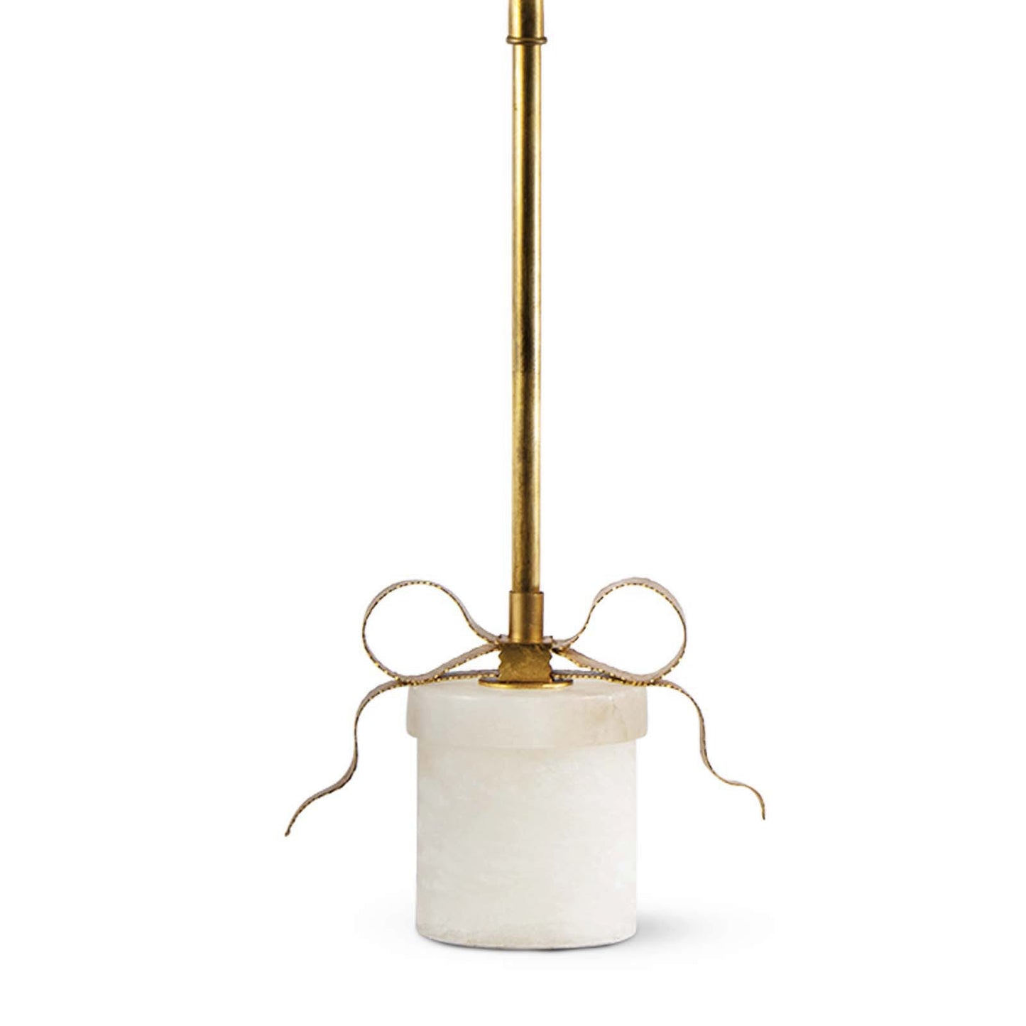 Ribbon Table Lamp by Southern Living