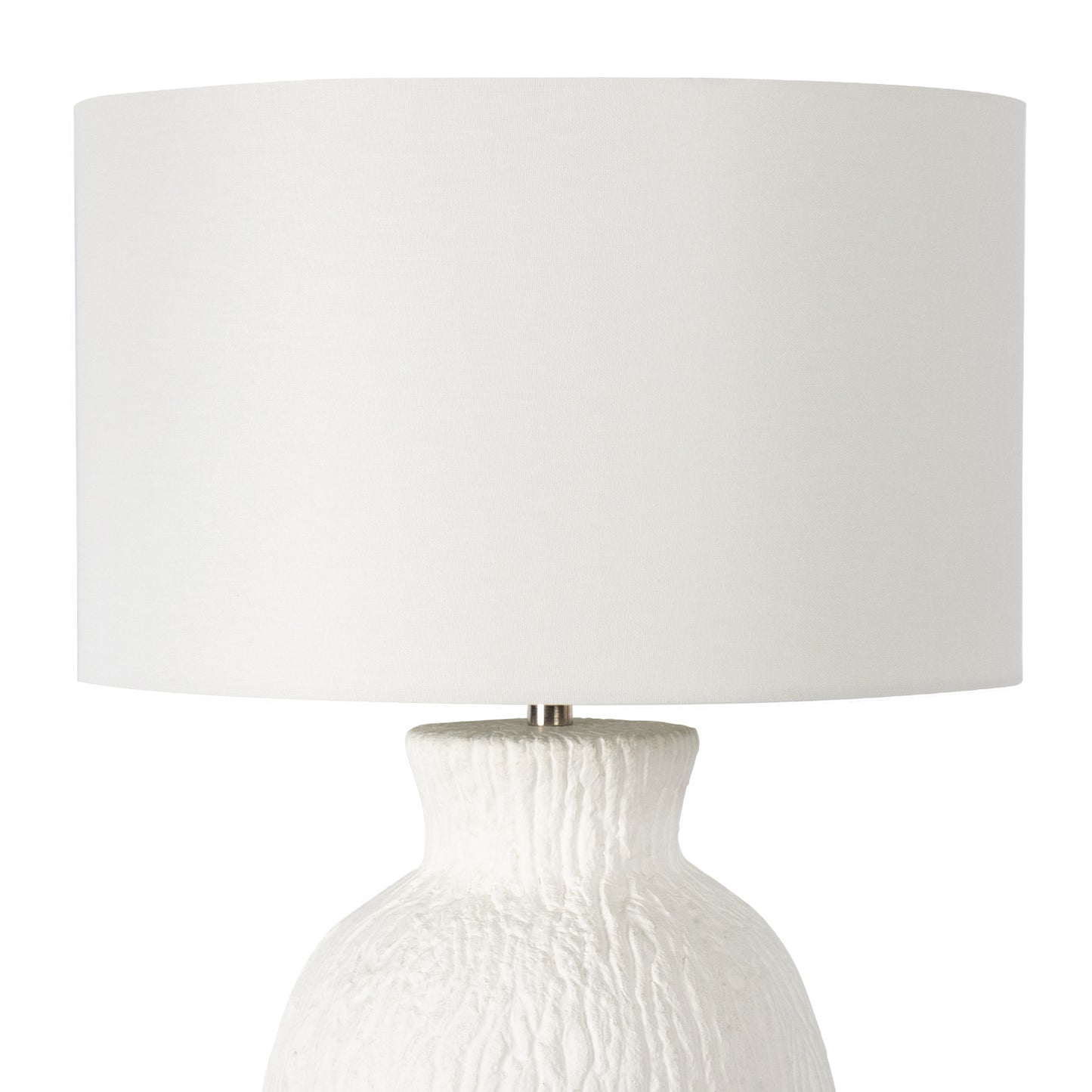 Willow Table Lamp by Coastal Living