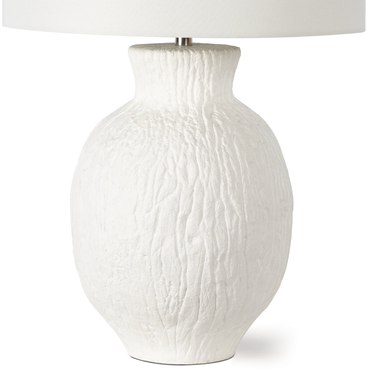 Willow Table Lamp by Coastal Living