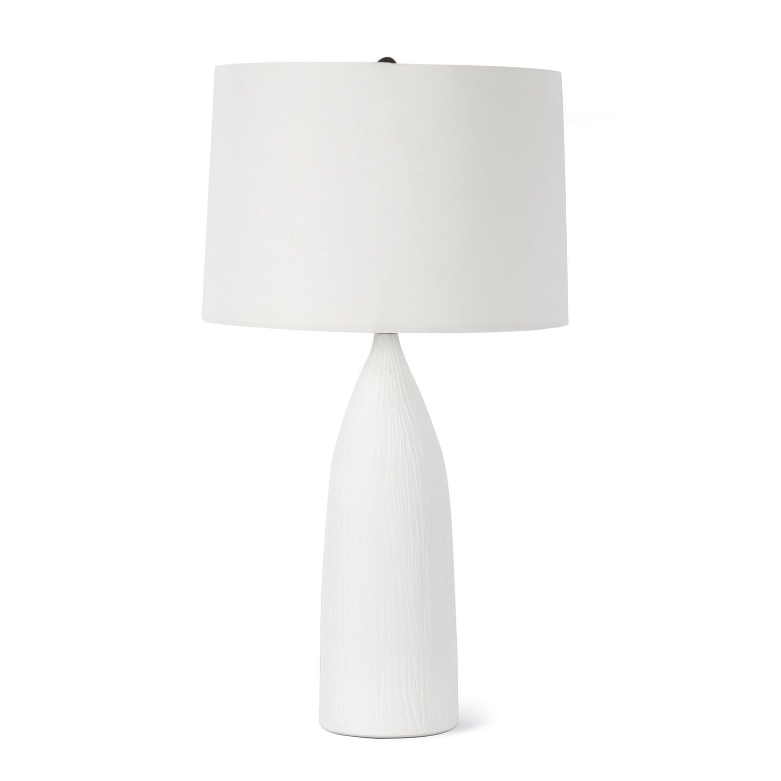 Hayden Ceramic Table Lamp by Coastal Living