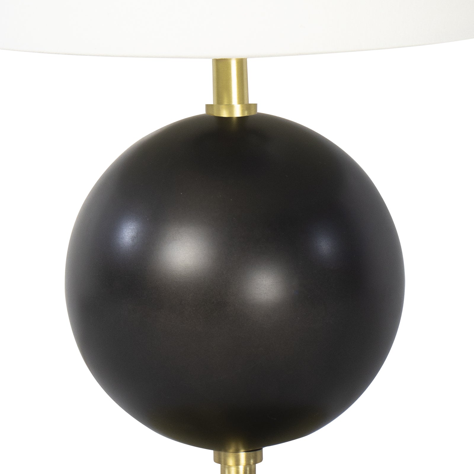Grant Mini Lamp by Regina Andrew