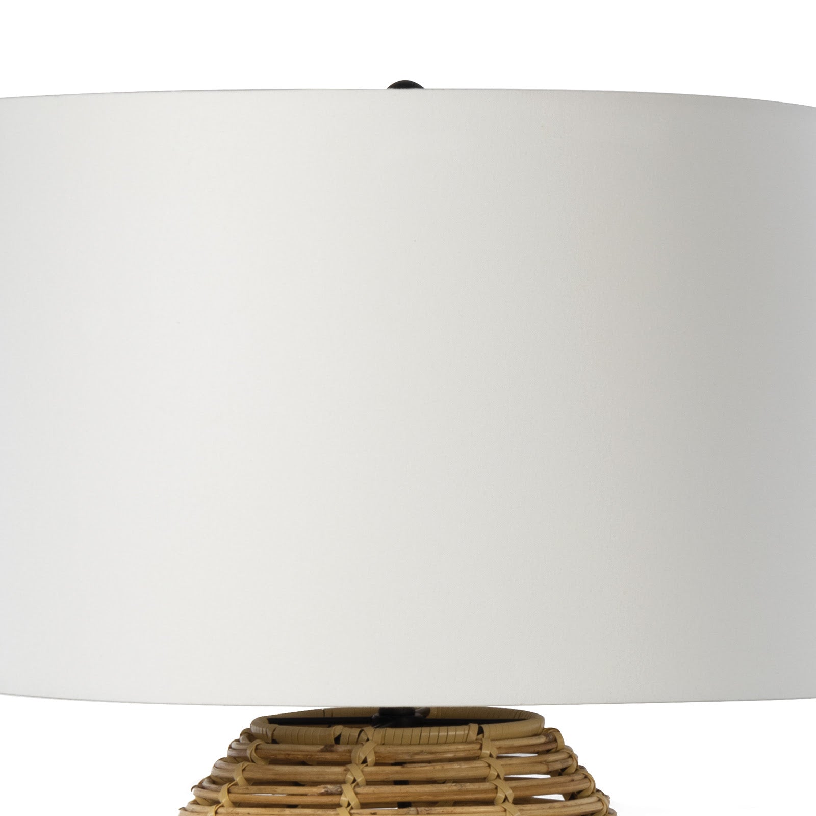 Monica Bamboo Table Lamp by Coastal Living
