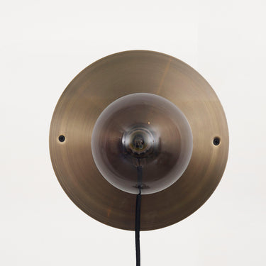 Frama E27 Wall Light