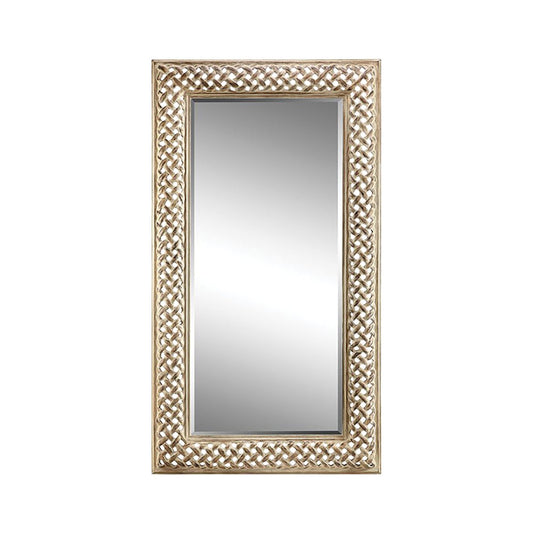Stein World Framed Mirror 13435
