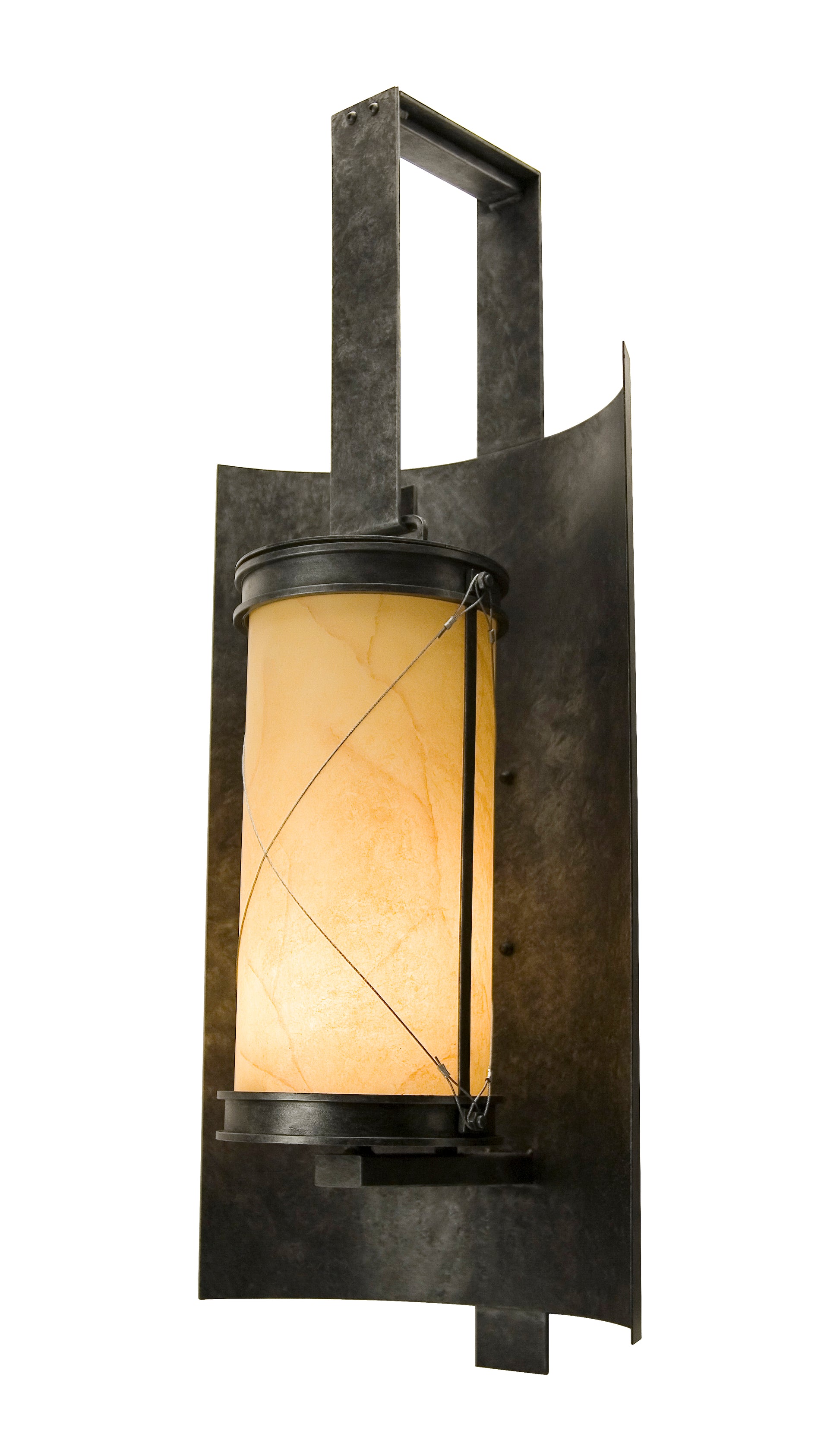 2nd Avenue 18" Adolpha Wall Sconce