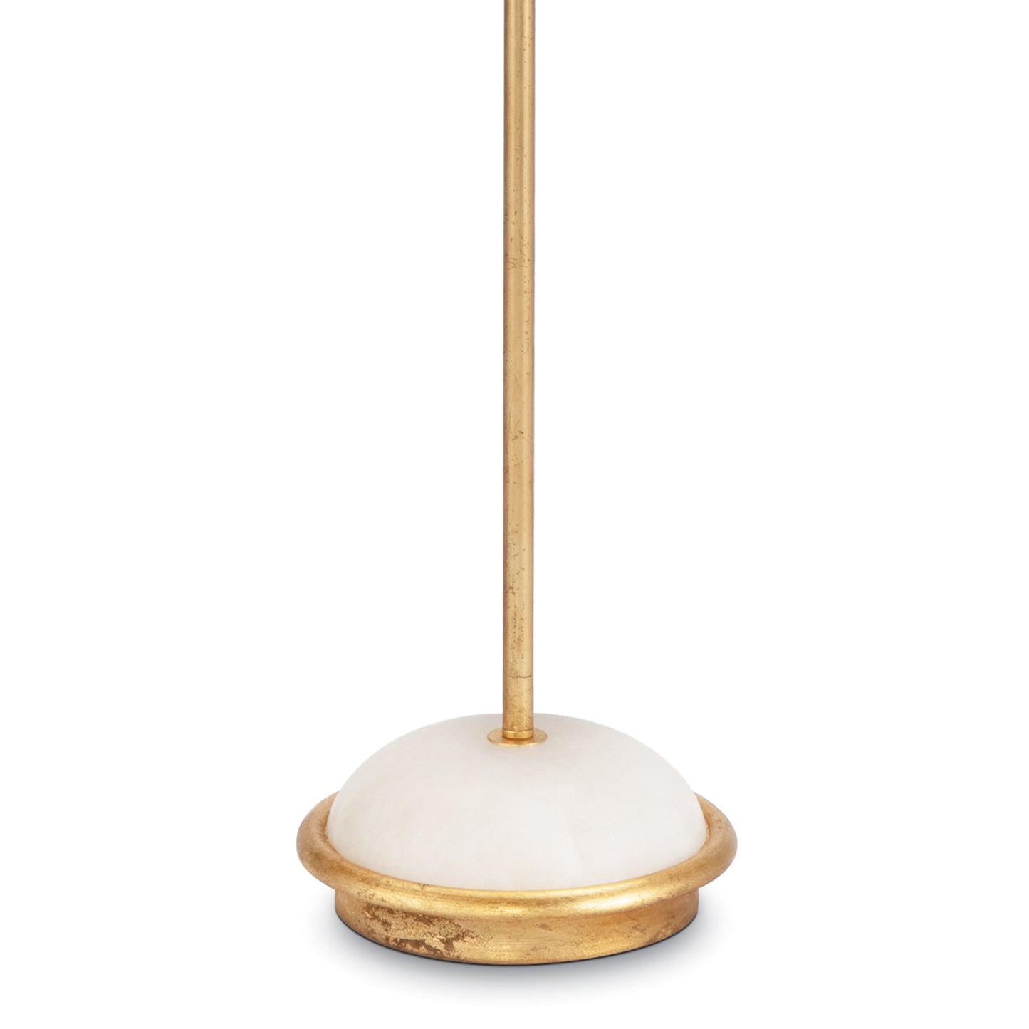 Fisher Floor Lamp by Southern Living