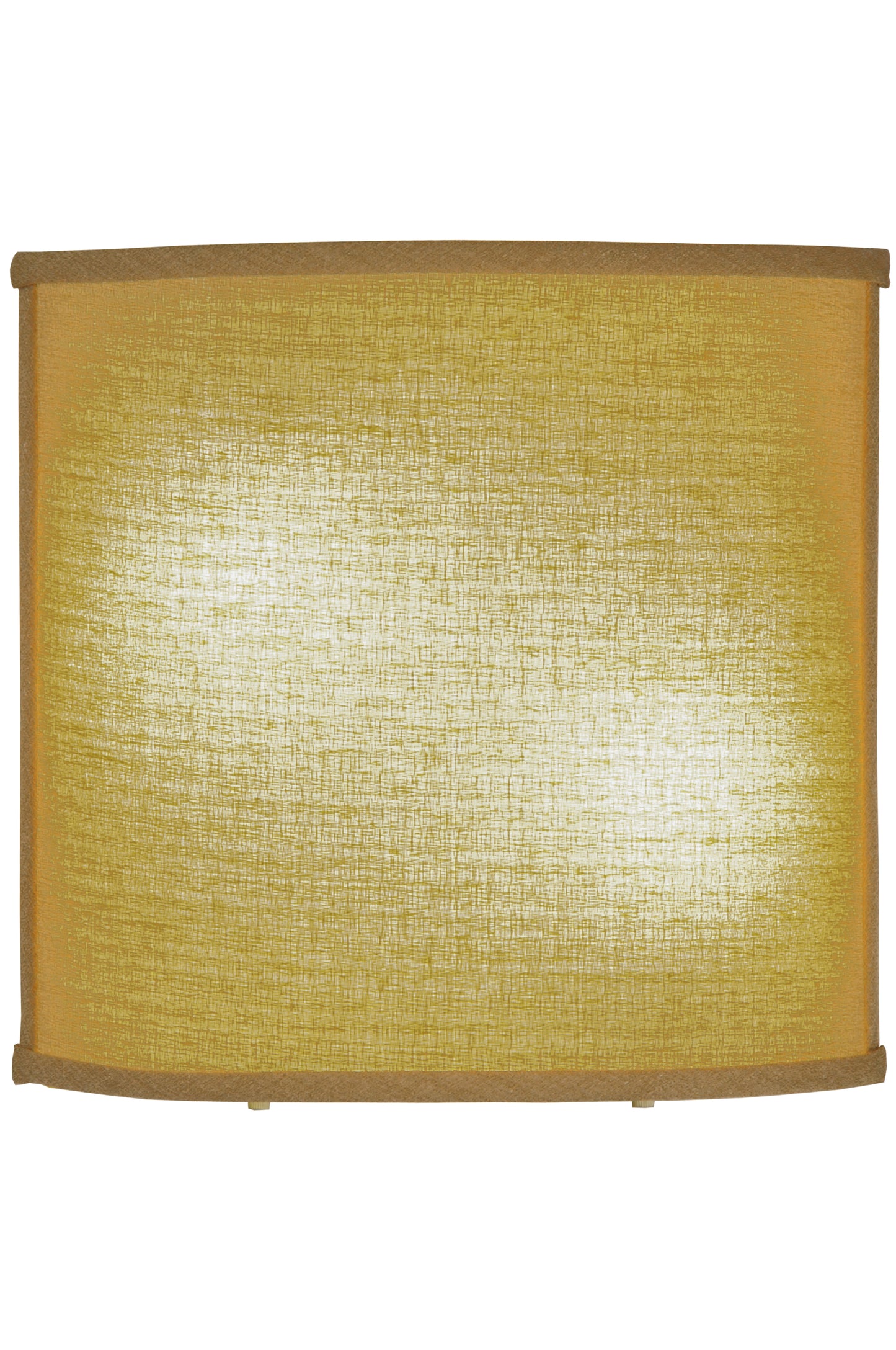2nd Avenue 12" Milford Wall Sconce