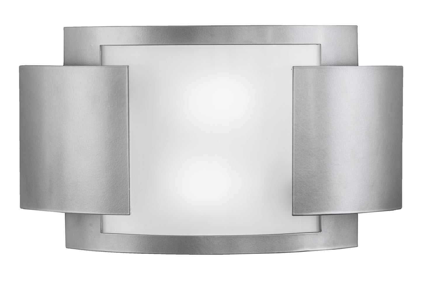 2nd Avenue 17.5" Vista Wall Sconce