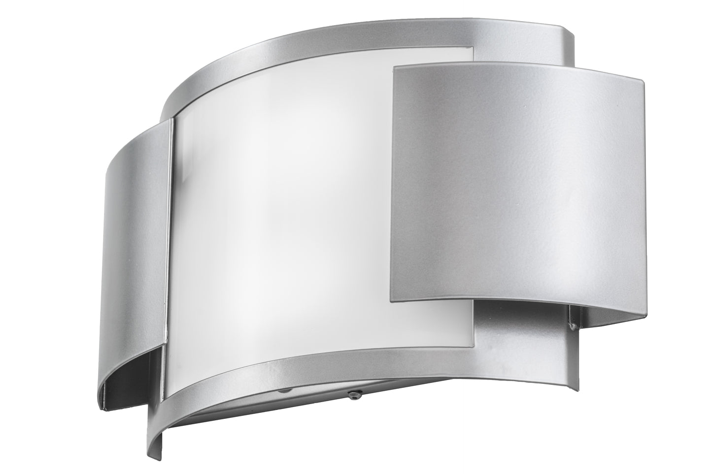 2nd Avenue 17.5" Vista Wall Sconce