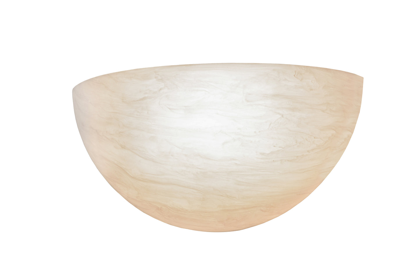 2nd Avenue 12" Madison Wall Sconce