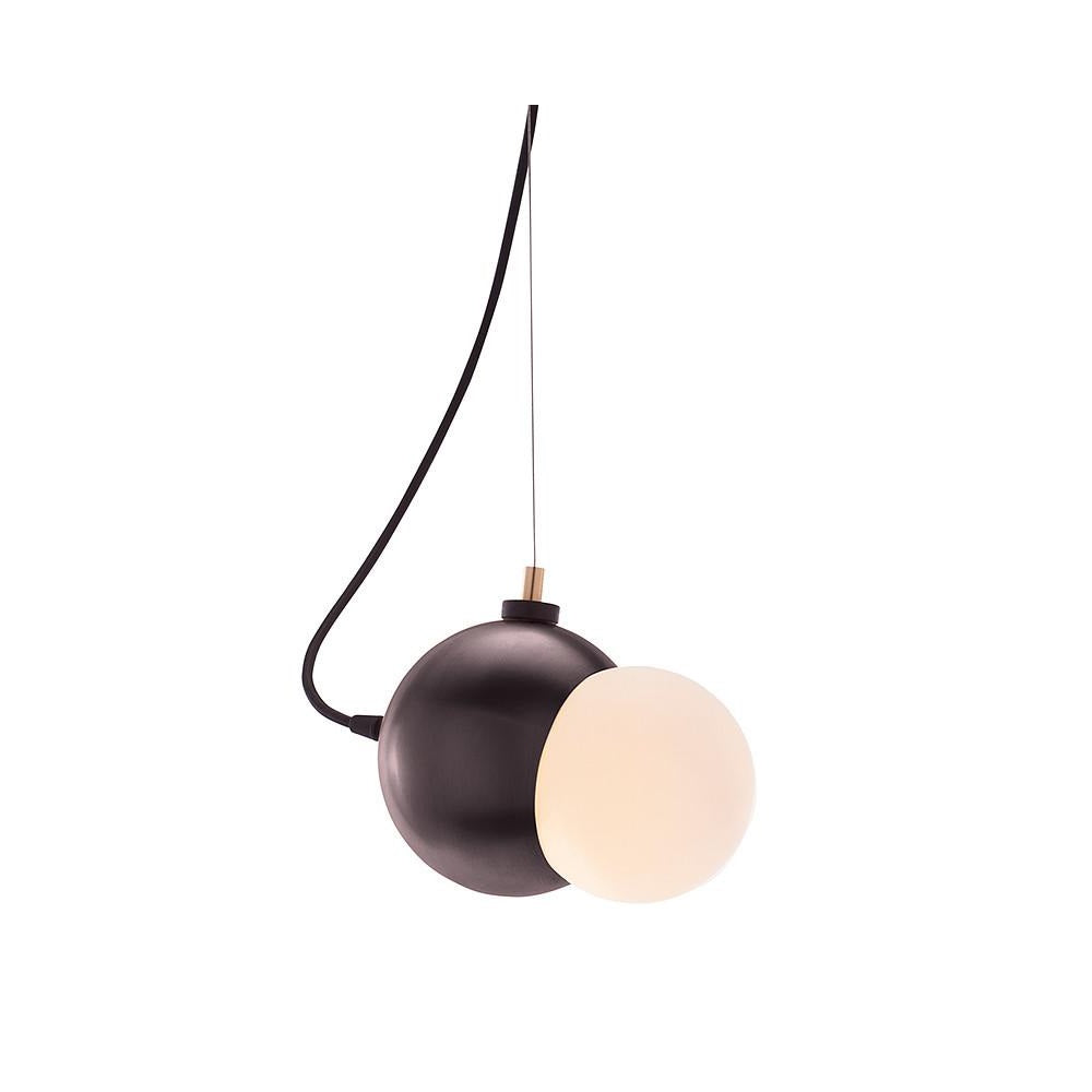 Viso Maggie Pendant Light