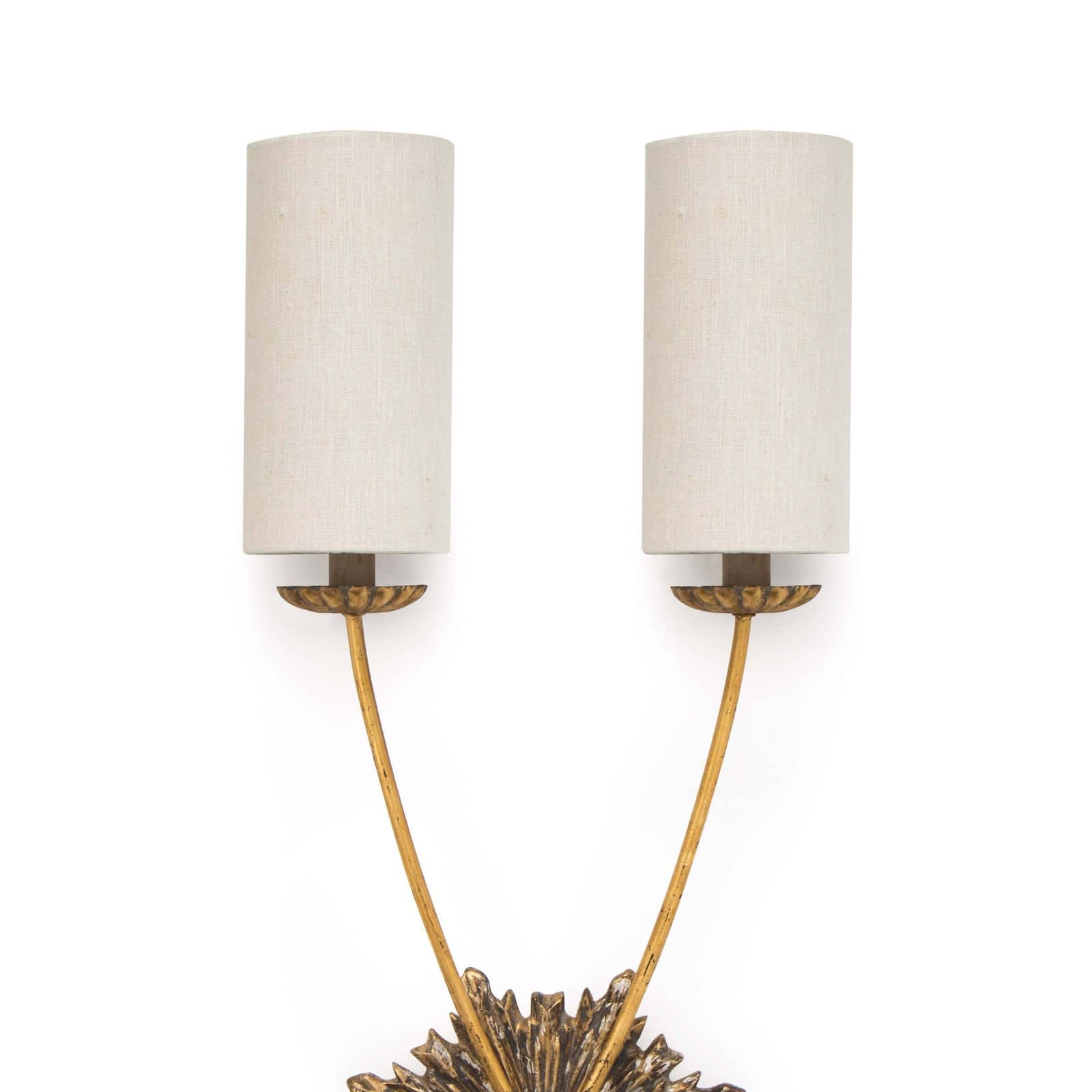 Louis Sconce by Southern Living