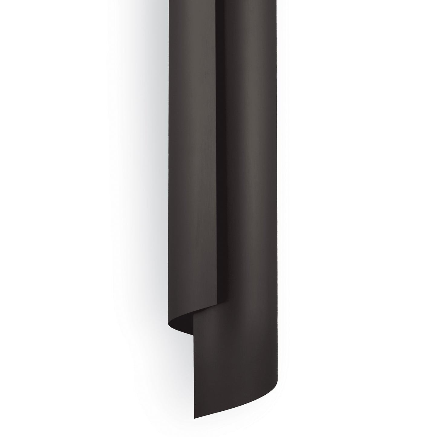 Flute Sconce in Oil Rubbed Bronze by Regina Andrew