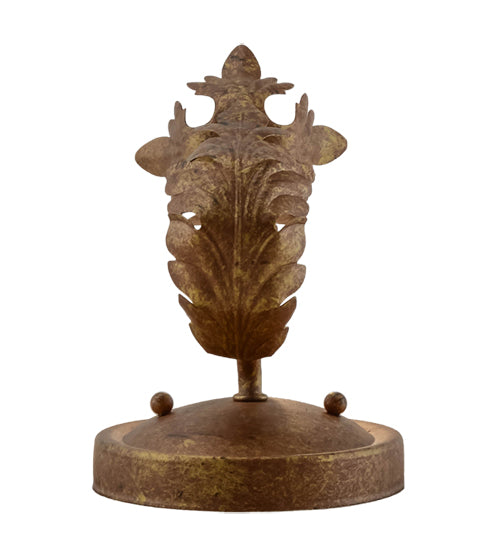2nd Avenue 5" Esther Wall Sconce