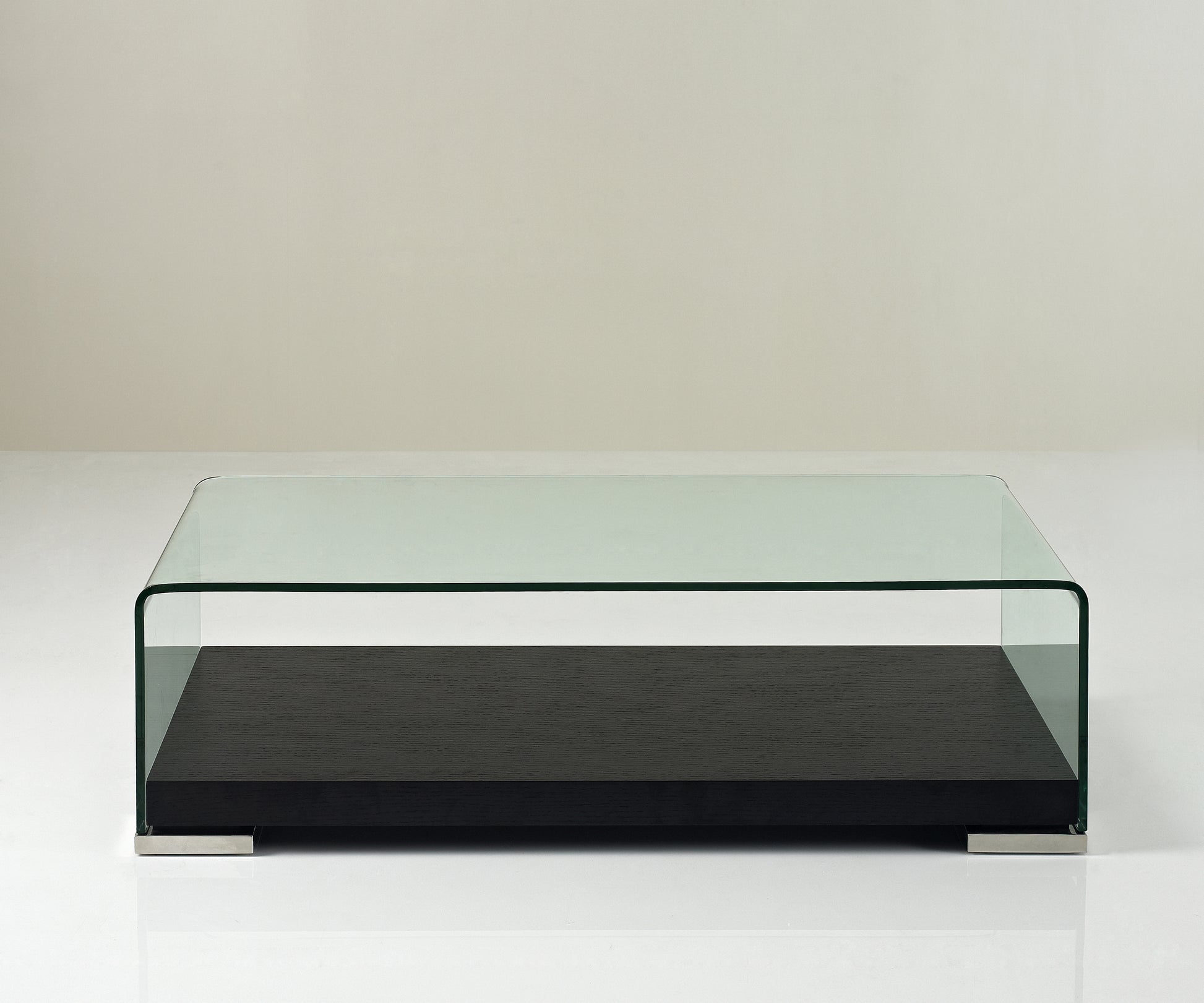 Modern Coffee Table 159A by JM