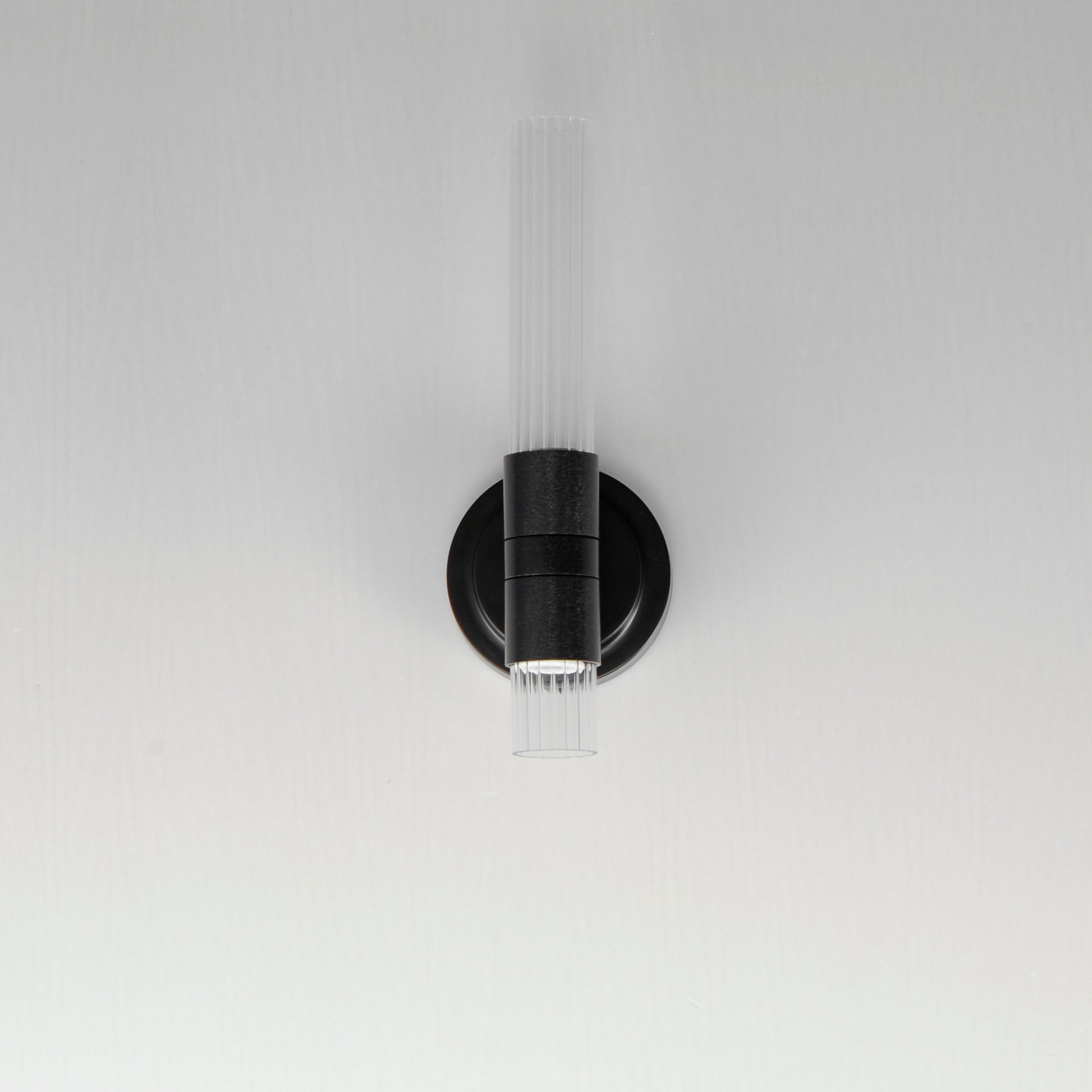 Maxim Ovation LED Wall Sconce