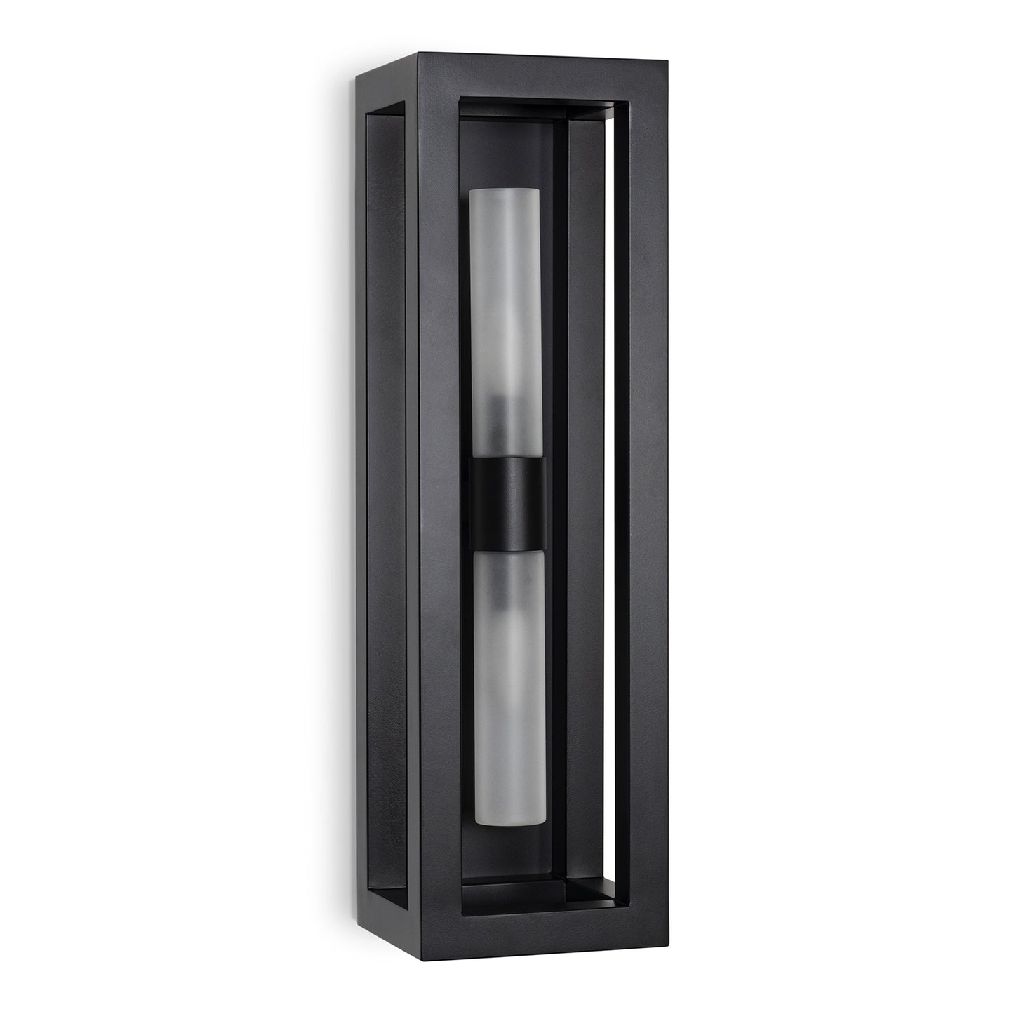 Montecito Up-Down Outdoor Sconce by Coastal Living