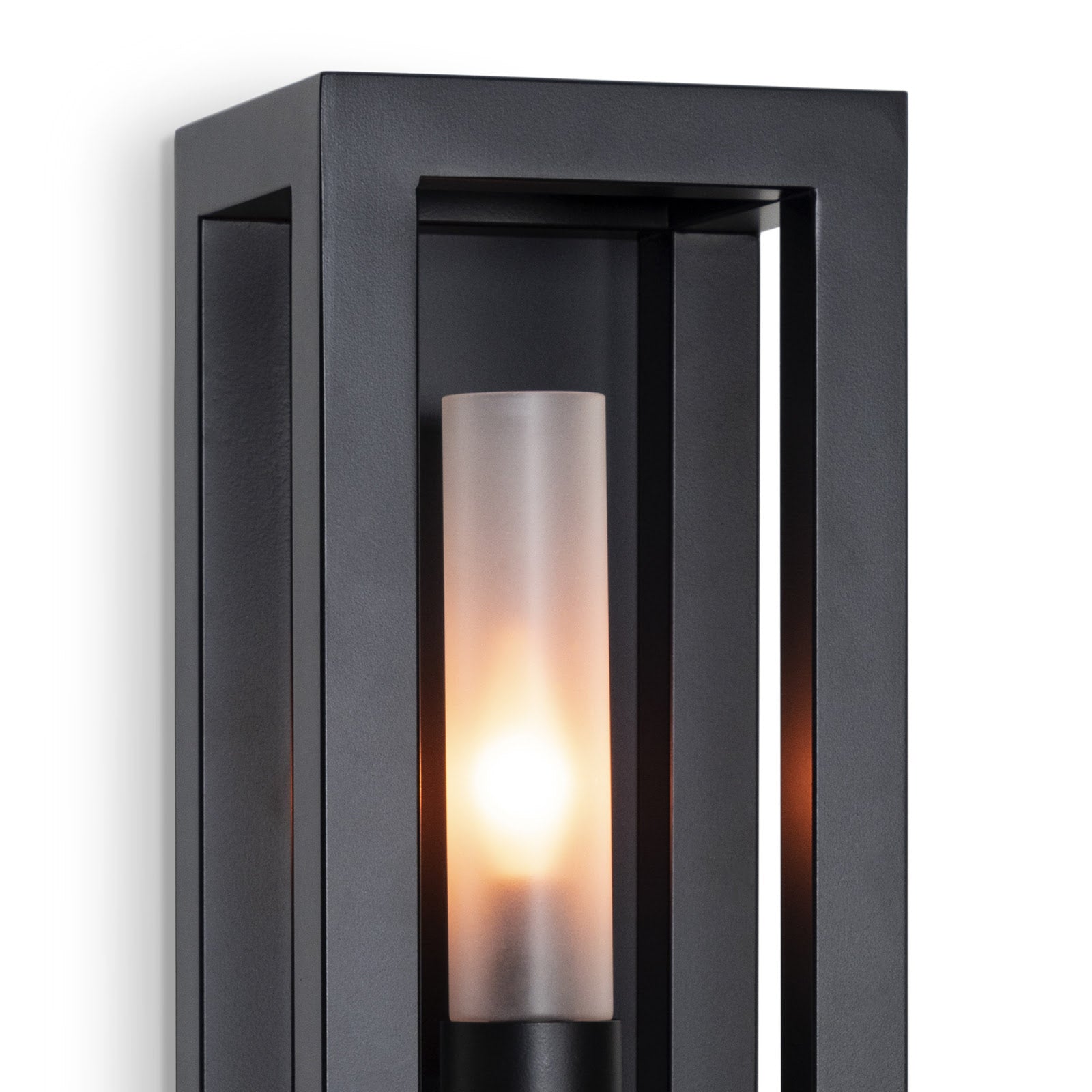 Montecito Up-Down Outdoor Sconce by Coastal Living