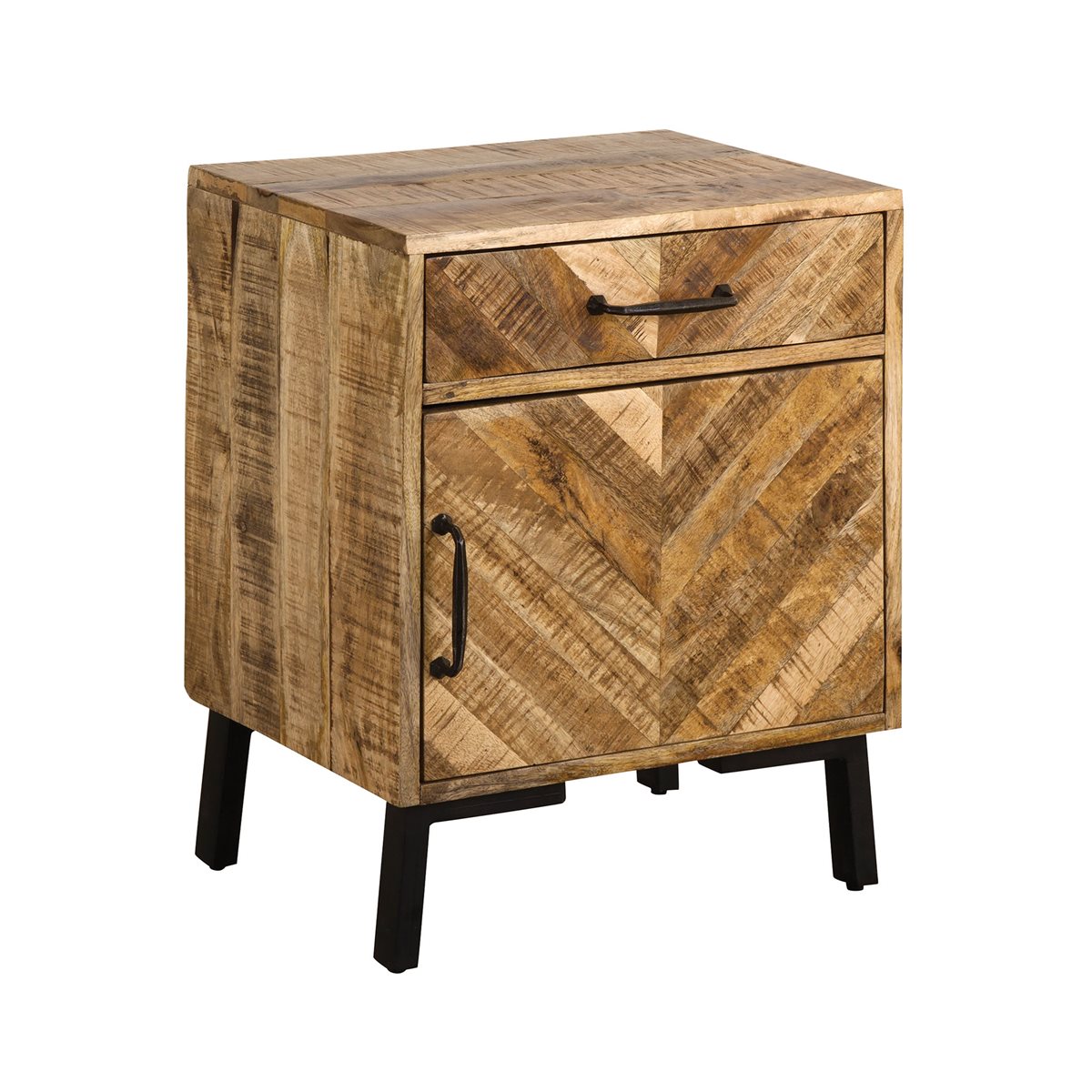 Stein World Livina Accent Table 17286