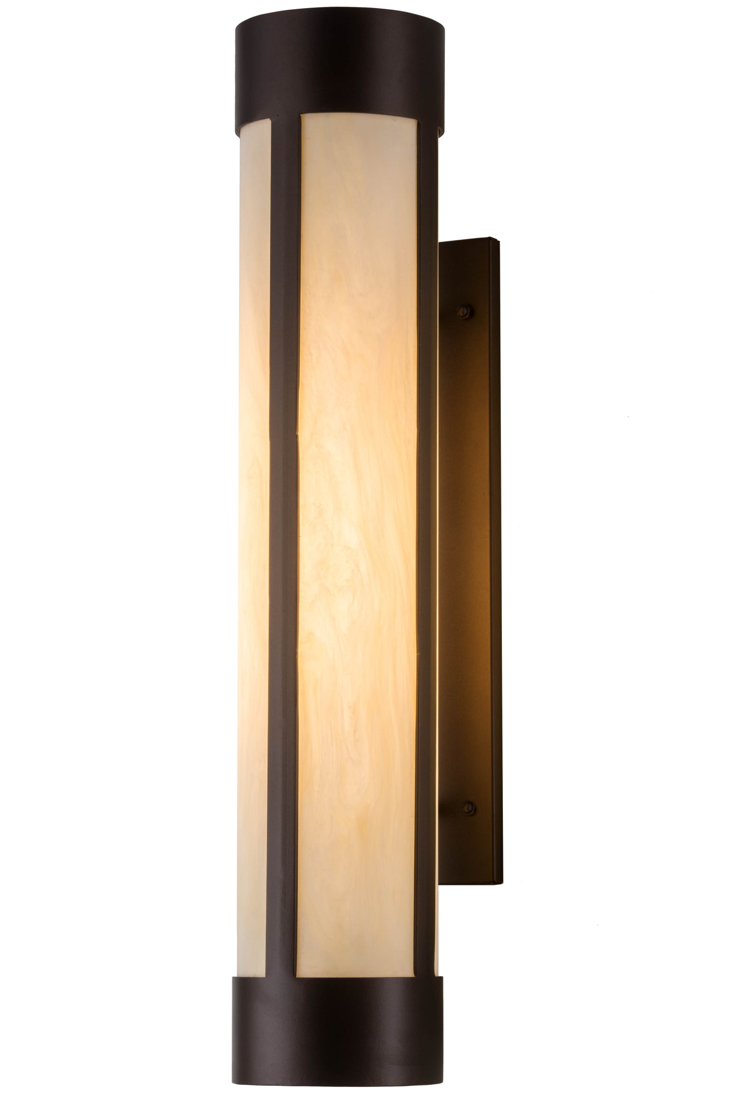 2nd Avenue 6" Cartier Wall Sconce