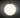 Viso Globo Pendant Light - LoftModern