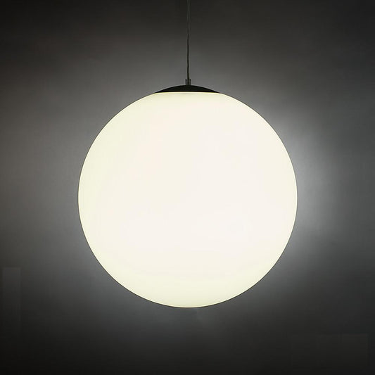 Viso Globo Pendant Light - LoftModern