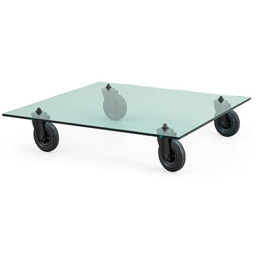 FontanaArte Tavolo Con Route - LoftModern
