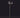 1953 Floor Lamp by Oluce