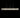 Viso Gia Pendant Light - LoftModern
