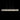 Viso Gia Pendant Light - LoftModern