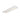 Nora Lighting 1'x4' LED Center Basket Troffer