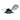 Nora Lighting 2" M2 Round LED Adjustable Gimbal