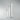 Minimalist Artemide Strip Wall and Ceiling Light design