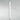 Sleek Artemide Modern Basic Strip Light for walls and ceilings