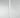 Artemide Modern Basic Strip Wall/Ceiling Light mounted on a wall