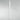 Artemide Modern Basic Strip Wall/Ceiling Light mounted on a wall