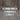 Viso Gia Round Pendant Light - LoftModern