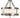 Framburg Astor 5 - Light Polished Silver Flush Mount 2164 PS