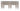 Framburg Guinevere 3 - Light Polished Silver Wall Sconce 2293 PS