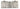 Framburg Princessa 2 - Light Polished Silver Wall Sconce 2342 PS