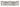 Framburg Princessa 3 - Light Polished Silver Wall Sconce 2343 PS