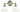 Framburg Taylor 2 - Light Brushed Nickel with White Marble Glass Shade Wall Sconce 2422 BN/WH