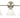 Framburg Taylor 3 - Light Polished Nickel with White Marble Glass Shade Wall Sconce 2423 PN/WH