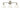 Framburg Taylor 3 - Light Polished Nickel with White Marble Glass Shade Wall Sconce 2423 PN/WH
